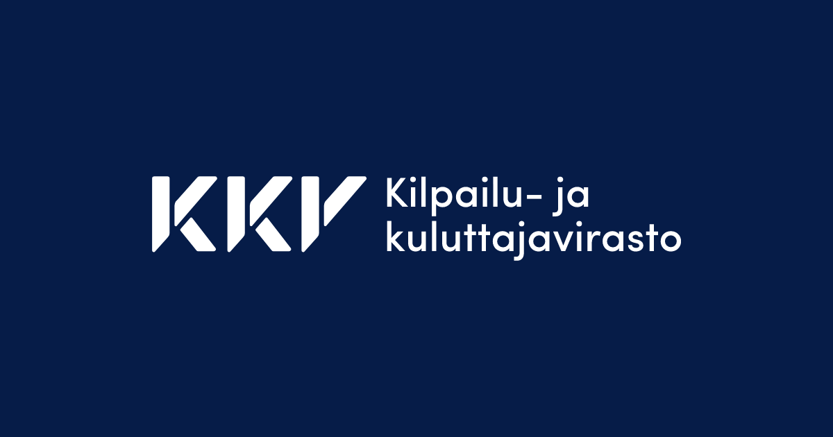 Kuluttaja asiamies Kannustaa Bondoran Asiakkaita Hakemaan Heille Kuluttaja asiamies Kannustaa Bondoran Asiakkaita Hakemaan Heille