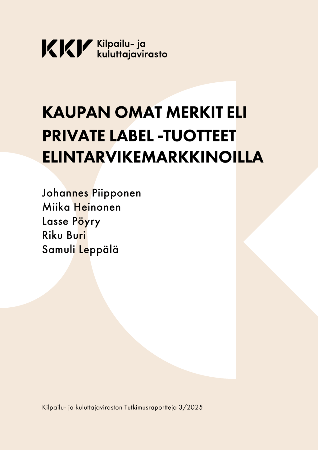 kaupan-omat-merkit-eli-private-label-tuotteet-elintarvikemarkkinoilla